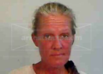 Kari Bradford Dangler