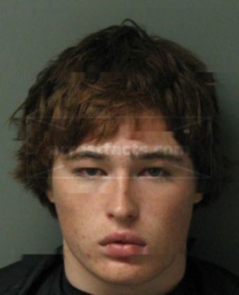Tyler Garner Buell