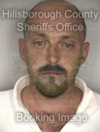 Michael Jan Collard Jr.