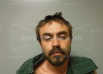 Eric Lynn Steward