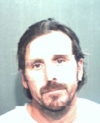Larry Harrison Shelley Ii