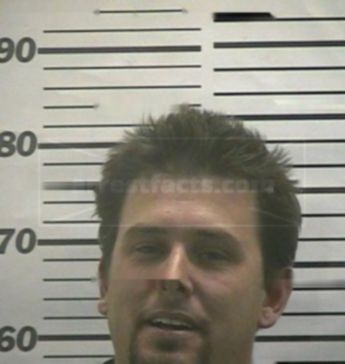 Brandon Thomson