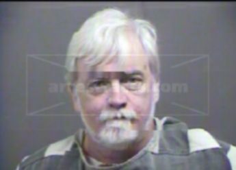 Roger Calvin Suttles