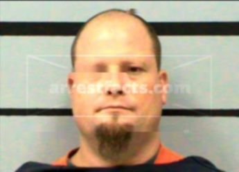 Troy Lynn Burton