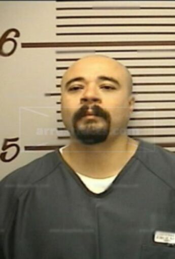 Jorge Martinez Cardenas