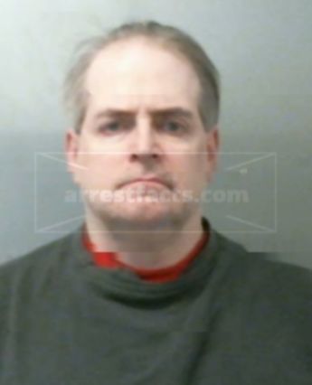 Randy Joseph Ceccone