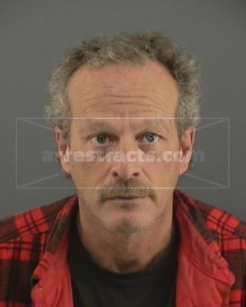Scott Steven Schafer