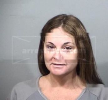 Karolyn Michelle Kager