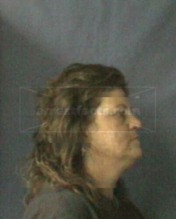Wilma C Wright