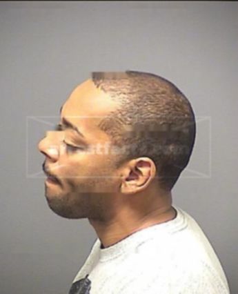 Howard Jabez Stephens