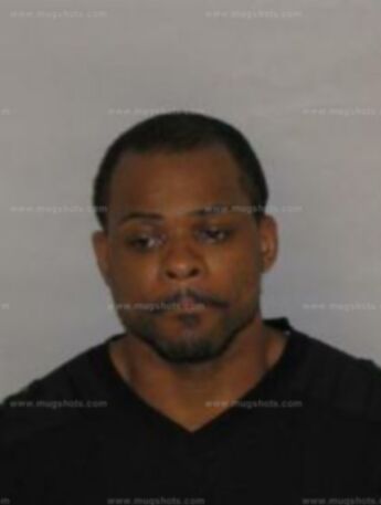 Romeo Antwon Worthy