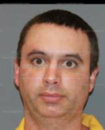 Bobby Wayne Bell