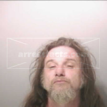 Robert Louis Enlow