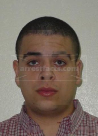 Jose Luis Puente
