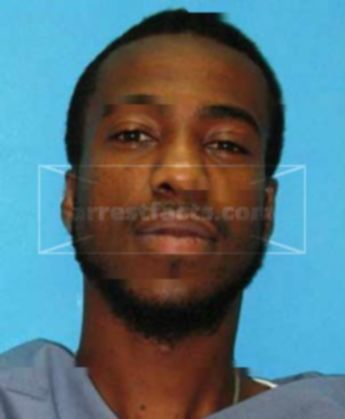 Brandon Sims