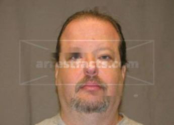John Stephen Nagy