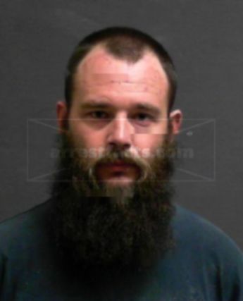 Richard James Lee Jr.