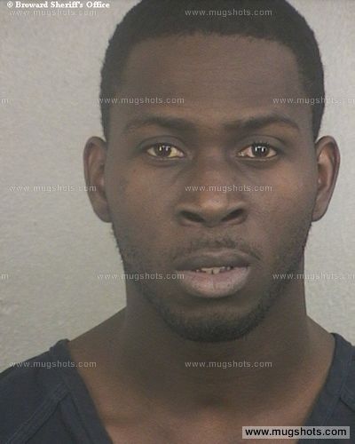 Jarvis Lee Chatman