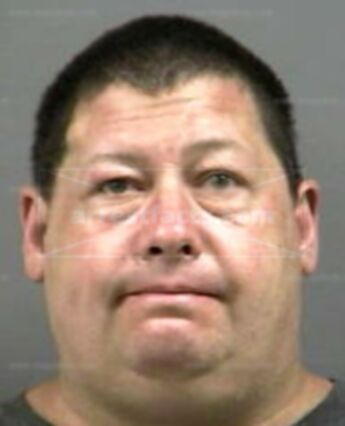 Lyle James Laframboise