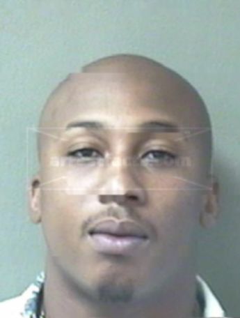 Kelvin John Lenoir