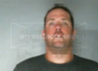 Todd Clifford Kiester