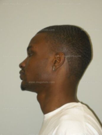 Quincy J Clark