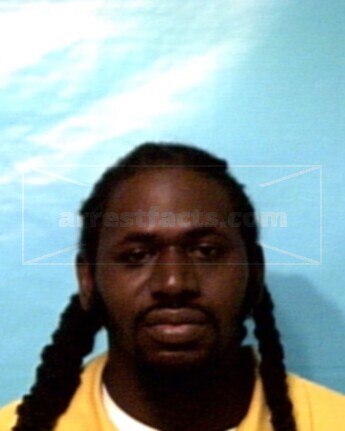 Reginald Betram Smith