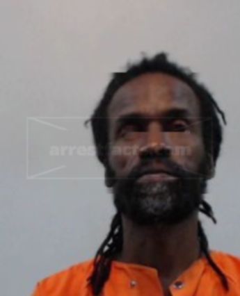 Heath Oneal Brathwaite