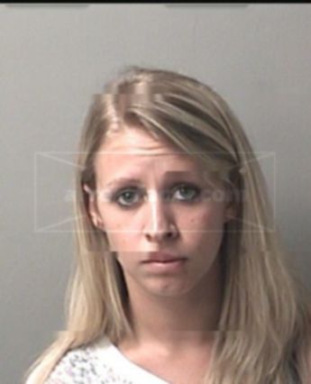 Kathleen Anne Haskell