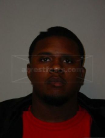 Timothy T Banks