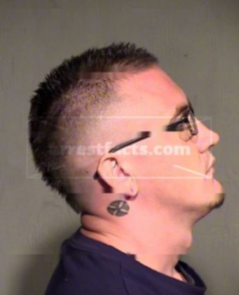 Jacob Allen Shelton