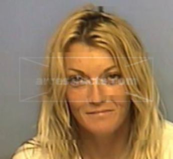 Dana Margret Clines