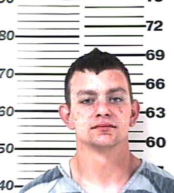 Lindsey Allen Childers