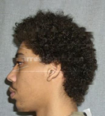 Joshua A Nelson