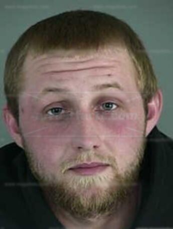 Jesse Alan Rook