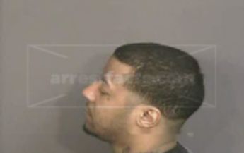 David Lashawn Tanks