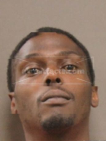 Phillip Wayne Roberts