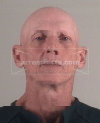 Jimmy Joe Hale