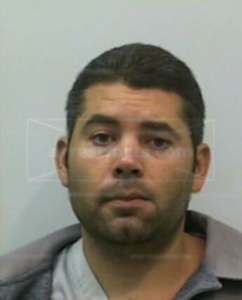 Dustin W Caudill