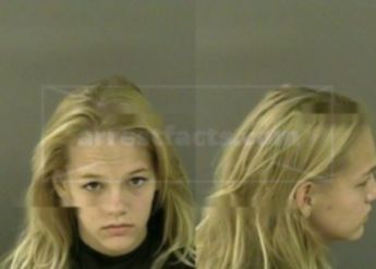 Koski Kimberly L.