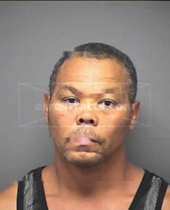 Michael Lamont Wilson