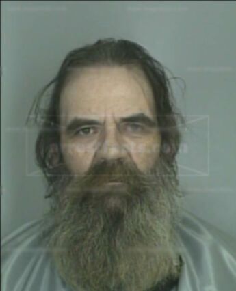 Stephen Neal Lackey
