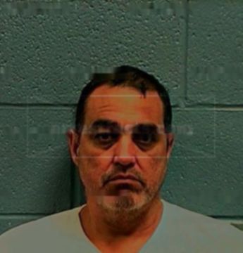 Orlando Hernandez