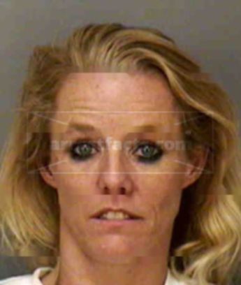 Bobbie Jean Crotts