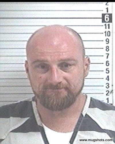 Cody Allen Weber