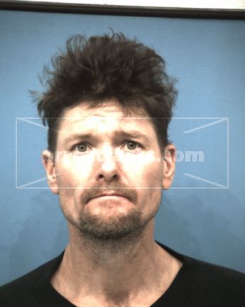 Joseph Allen Hilscher