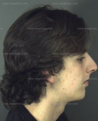 Jesse Owen Clarkson