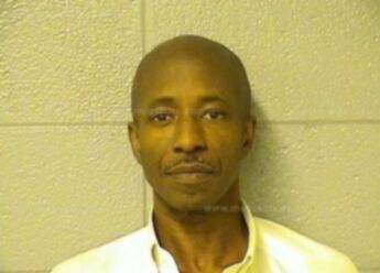 Willie F Turner