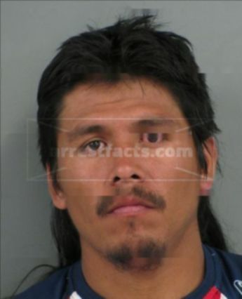 Jose Diaz-Flores