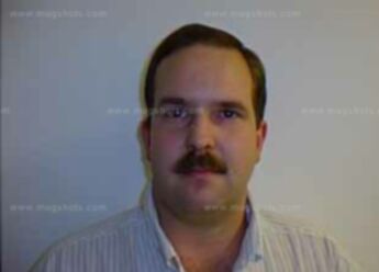 Brian Paul Beghtel